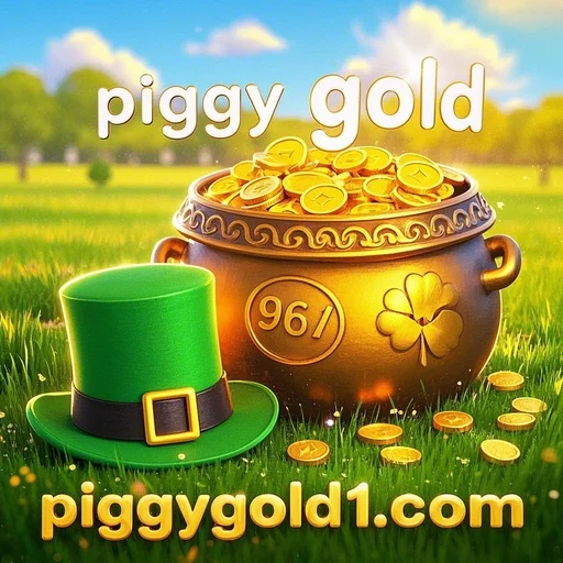 Explorando a Comunidade Online do Piggy Gold: Conectando Jogadores pelo Mundo