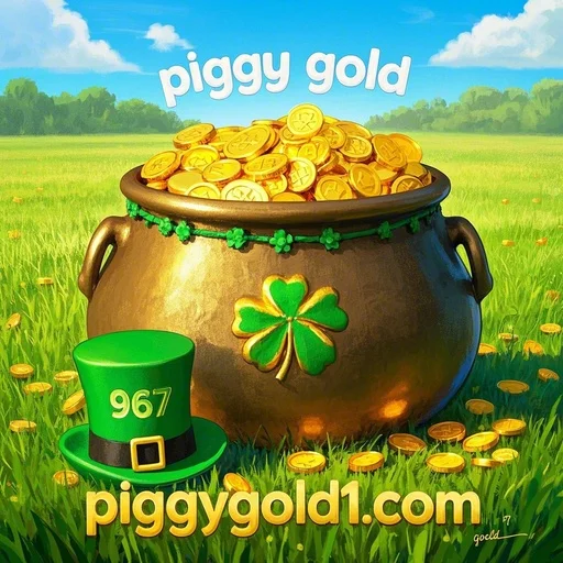 Eventos Especiais: A Magia dos Torneios e Campanhas em Piggy Gold