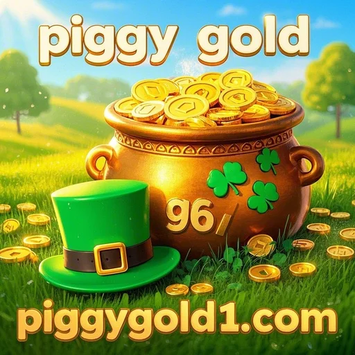 Como Guias Práticos em Piggy Gold Podem Transformar Seu Vocabulário
