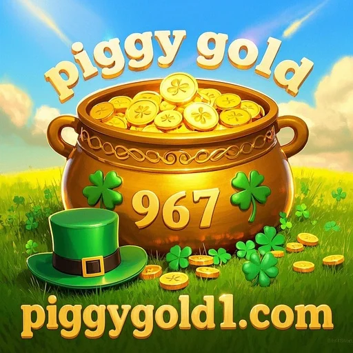 Explorando os Desafios Lógicos do Piggy Gold: Diversão e Aprendizado para Todas as Idades